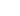 Menu-icon