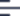 Menu-icon