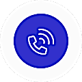 service_image