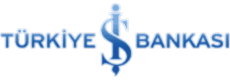 İş Bankası